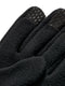 hummel Fleece Gloves