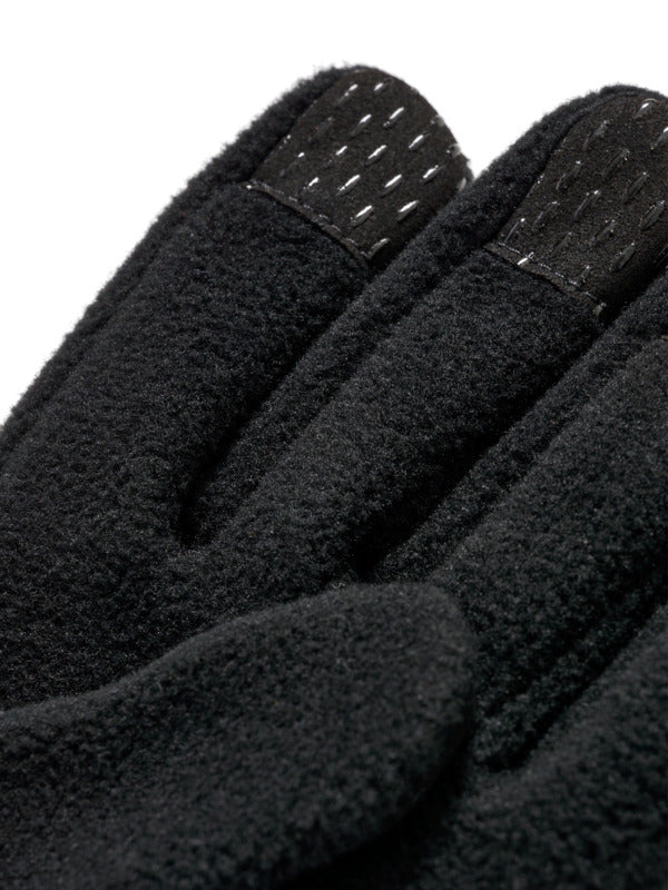 hummel Fleece Gloves