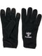 hummel Fleece Gloves