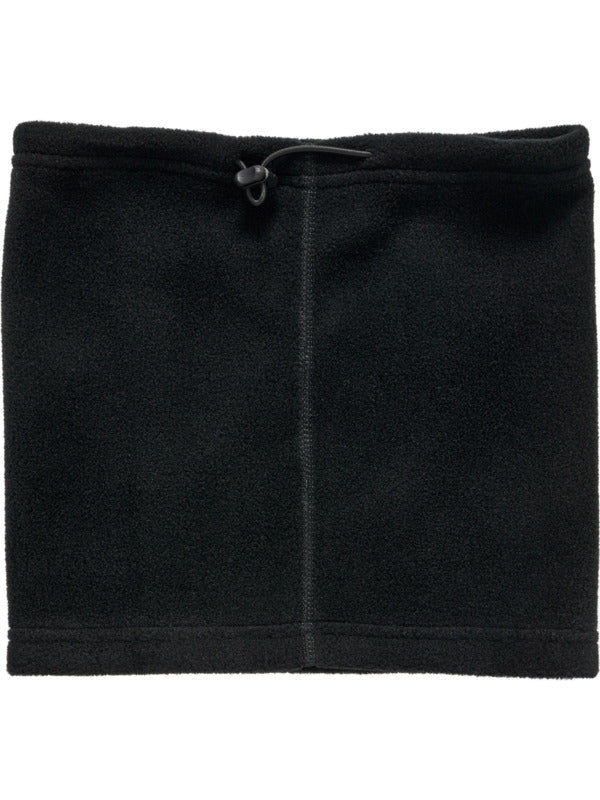 Tubo de cuello de forro polar Hummel