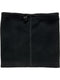 hummel Fleece Neck Tube