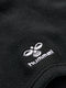 hummel Fleece Neck Tube