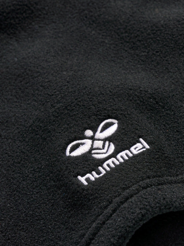 hummel Fleece Neck Tube