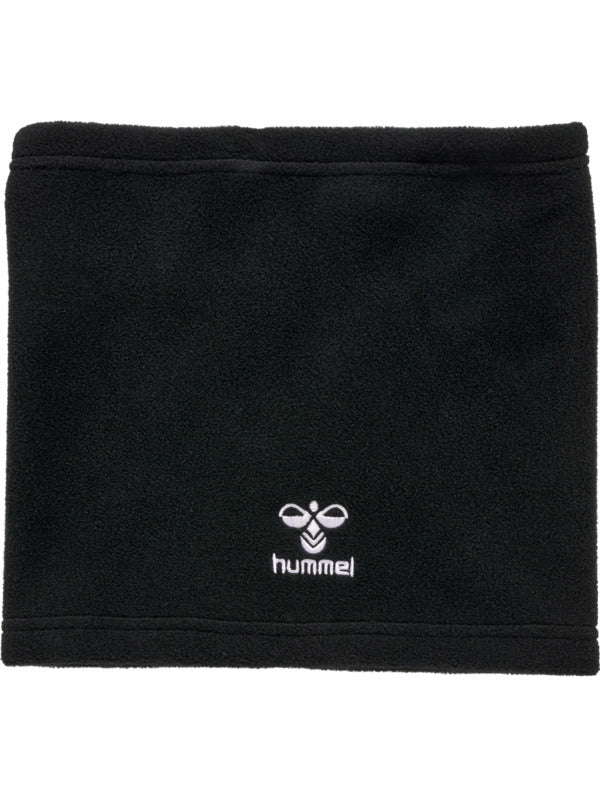 hummel Fleece Neck Tube