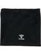 hummel Fleece Neck Tube