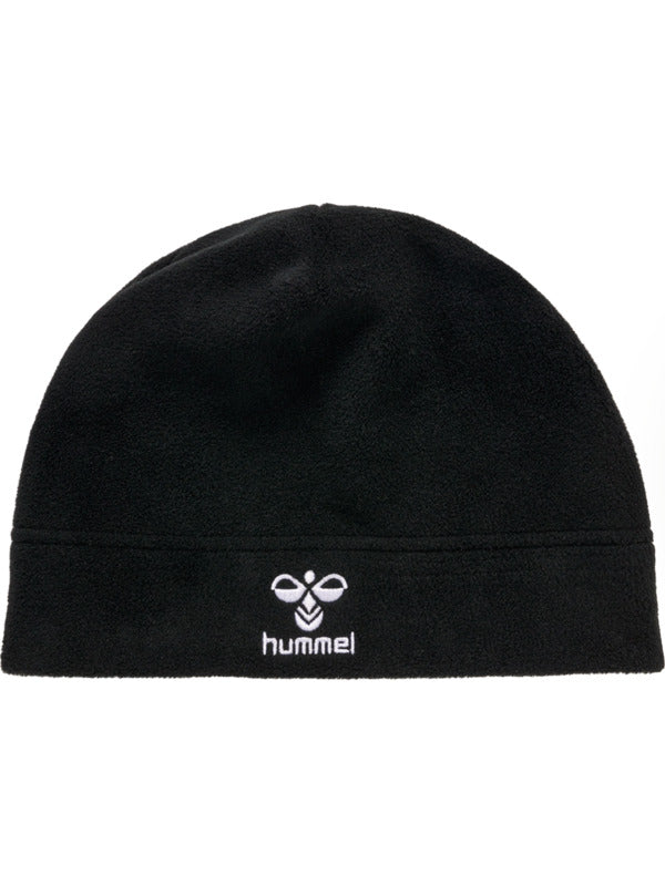 Gorro de lana Hummel 