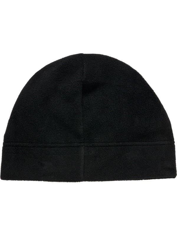 hummel Fleece Beanie