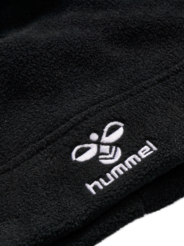 Gorro de lana Hummel 