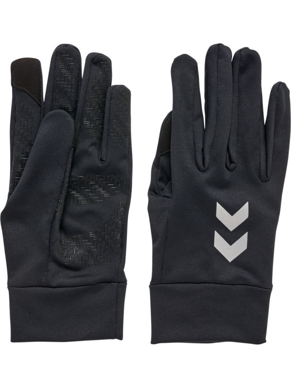 Guantes de alto rendimiento Hummel 