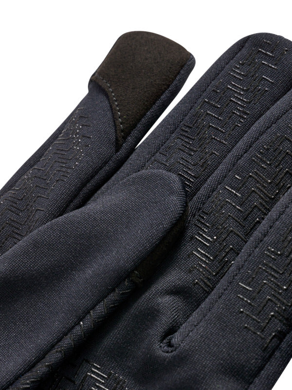 Guantes de alto rendimiento Hummel 