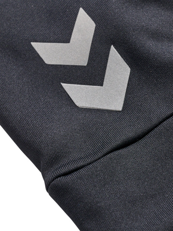 Guantes de alto rendimiento Hummel 