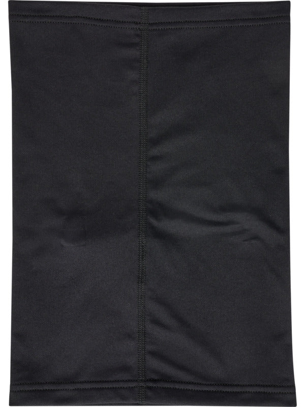 Tubo de cuello hummel Performance