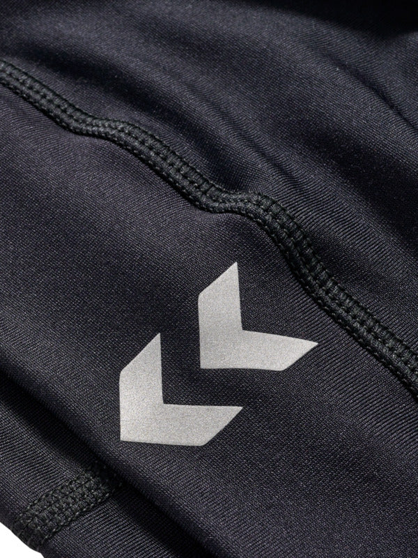 Gorro de rendimiento Hummel 