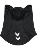 hummel Pro Neck Tube