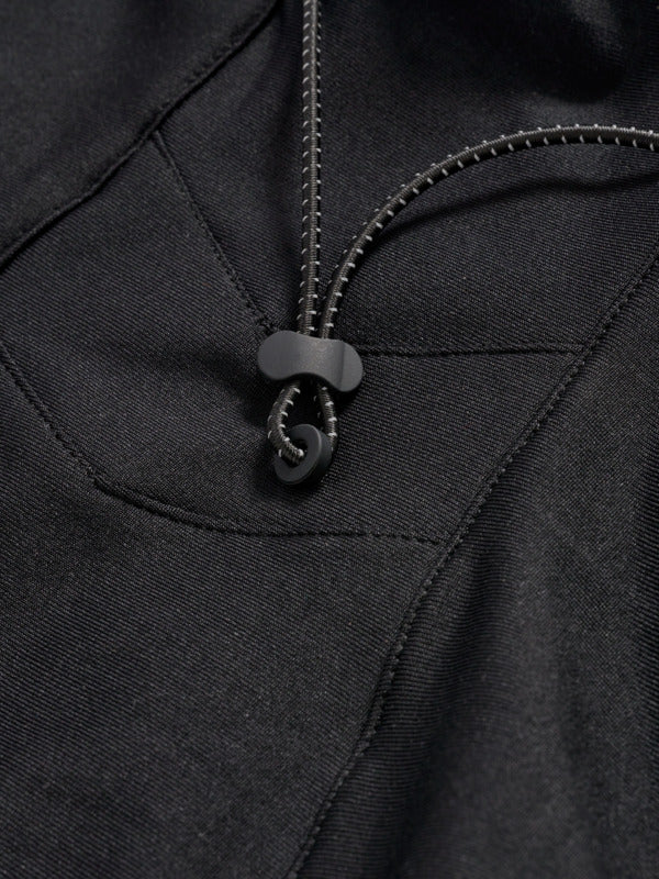 Tubo cervical Hummel Pro 