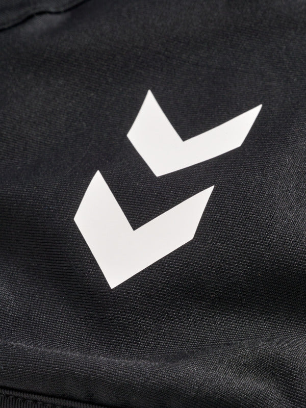 Tubo cervical Hummel Pro 