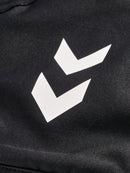 hummel Pro Neck Tube