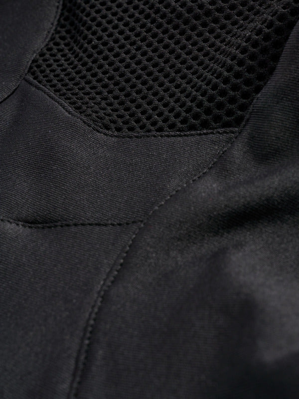 Tubo cervical Hummel Pro 