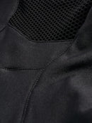 hummel Pro Neck Tube