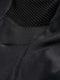 hummel Pro Neck Tube