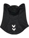 hummel Pro Neck Tube