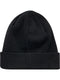 hummel Pro Hat