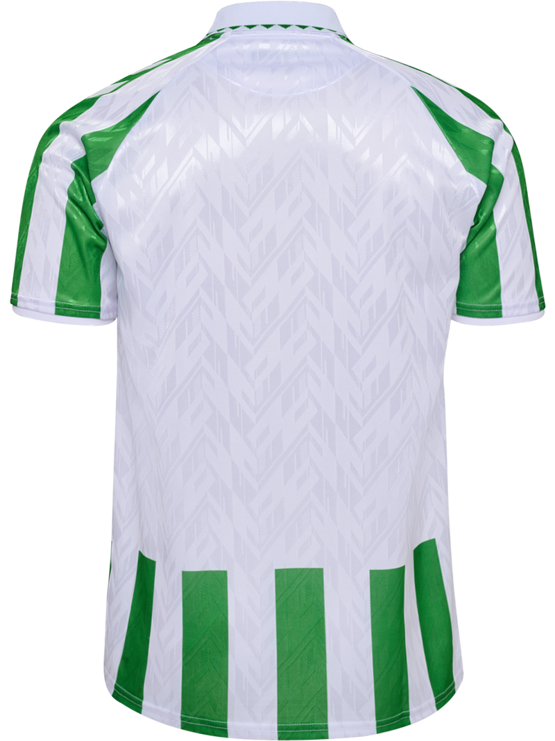 Real betis new jersey sales