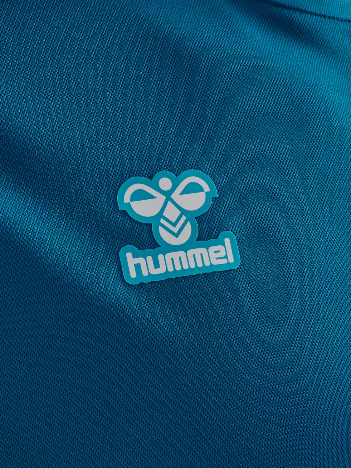 hummel 24/25 Real Betis Balompié Community Jersey