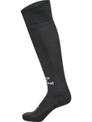 hummel Essential Soccer Socks