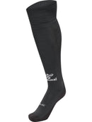 hummel Essential Soccer Socks