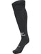 hummel Essential Soccer Socks