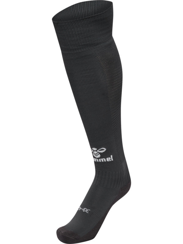 hummel Essential Soccer Socks