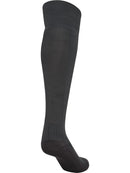 hummel Essential Soccer Socks