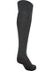 hummel Essential Soccer Socks