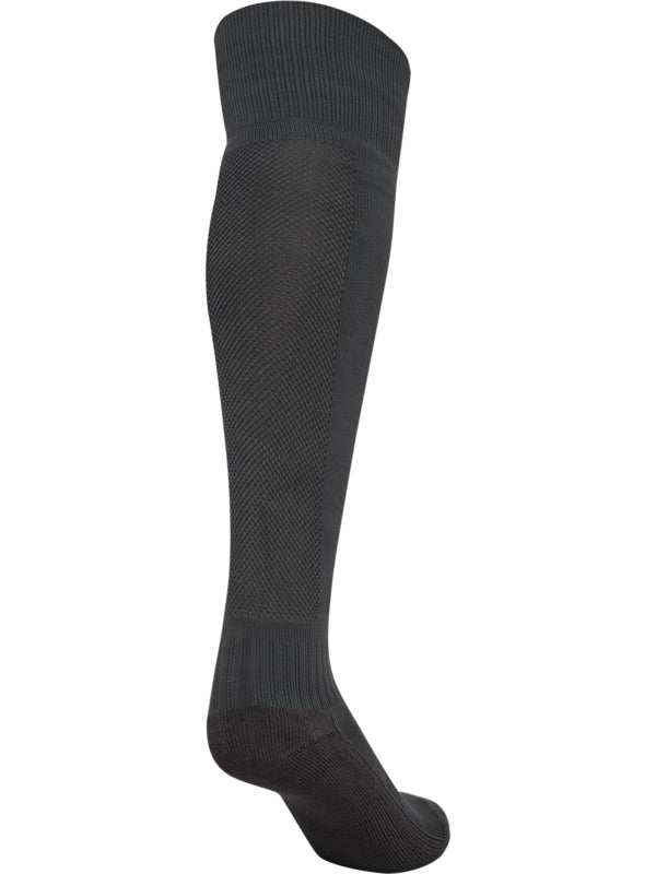 hummel Essential Soccer Socks