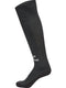 hummel Essential Soccer Socks