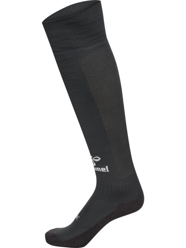 hummel Essential Soccer Socks