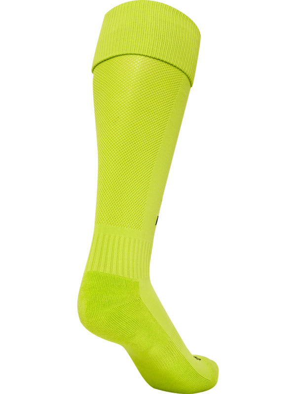 hummel Essential Soccer Socks
