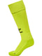hummel Essential Soccer Socks