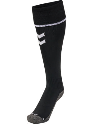 Calcetines de fútbol Hummel Core 