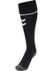 hummel Core Soccer Socks