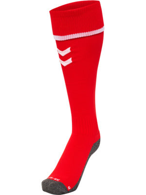 Calcetines de fútbol Hummel Core 