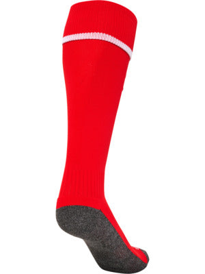 Calcetines de fútbol Hummel Core 