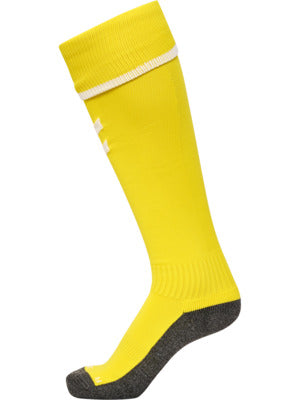 Calcetines de fútbol Hummel Core 
