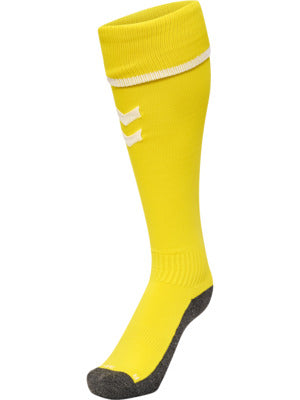 Calcetines de fútbol Hummel Core 