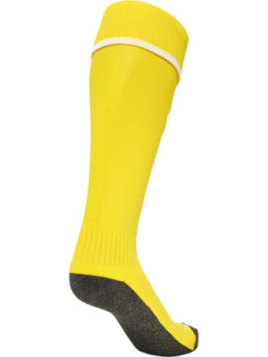 Calcetines de fútbol Hummel Core 