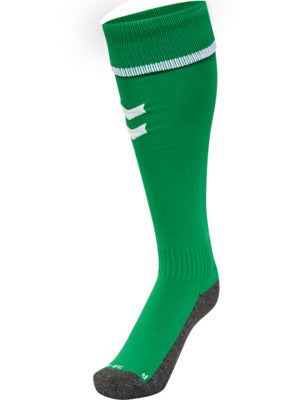 Calcetines de fútbol Hummel Core 