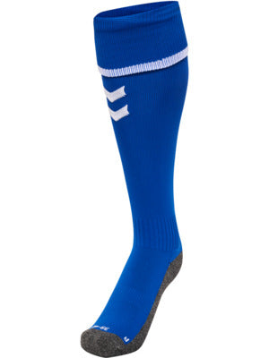 Calcetines de fútbol Hummel Core 