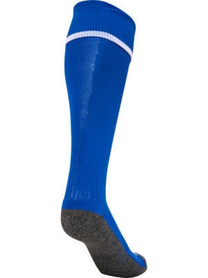 Calcetines de fútbol Hummel Core 