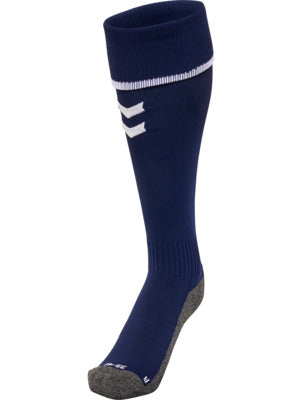 Calcetines de fútbol Hummel Core 
